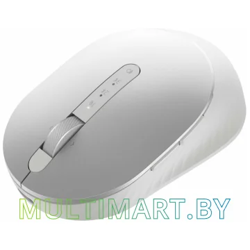 Мышь Dell Premier Rechargeable Wireless MS7421W картинка 3